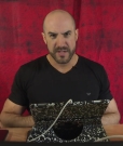 What_does_CESARO_think_of_YOUR_FAN_DECKS_-_Clash_with_Cesaro__21_mp40233.jpg