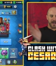 What_does_CESARO_think_of_YOUR_FAN_DECKS_-_Clash_with_Cesaro__21_mp40235.jpg