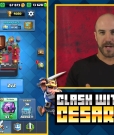 What_does_CESARO_think_of_YOUR_FAN_DECKS_-_Clash_with_Cesaro__21_mp40236.jpg