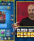 What_does_CESARO_think_of_YOUR_FAN_DECKS_-_Clash_with_Cesaro__21_mp40237.jpg