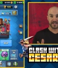 What_does_CESARO_think_of_YOUR_FAN_DECKS_-_Clash_with_Cesaro__21_mp40238.jpg
