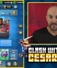 What_does_CESARO_think_of_YOUR_FAN_DECKS_-_Clash_with_Cesaro__21_mp40239.jpg