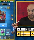 What_does_CESARO_think_of_YOUR_FAN_DECKS_-_Clash_with_Cesaro__21_mp40240.jpg