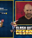 What_does_CESARO_think_of_YOUR_FAN_DECKS_-_Clash_with_Cesaro__21_mp40244.jpg