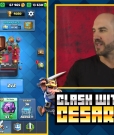 What_does_CESARO_think_of_YOUR_FAN_DECKS_-_Clash_with_Cesaro__21_mp40249.jpg