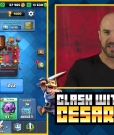 What_does_CESARO_think_of_YOUR_FAN_DECKS_-_Clash_with_Cesaro__21_mp40250.jpg