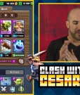 What_does_CESARO_think_of_YOUR_FAN_DECKS_-_Clash_with_Cesaro__21_mp40325.jpg