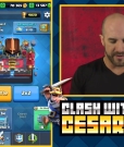 What_does_CESARO_think_of_YOUR_FAN_DECKS_-_Clash_with_Cesaro__21_mp40327.jpg