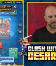 What_does_CESARO_think_of_YOUR_FAN_DECKS_-_Clash_with_Cesaro__21_mp40328.jpg