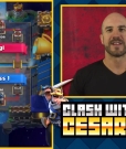 What_does_CESARO_think_of_YOUR_FAN_DECKS_-_Clash_with_Cesaro__21_mp40332.jpg