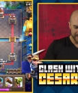 What_does_CESARO_think_of_YOUR_FAN_DECKS_-_Clash_with_Cesaro__21_mp40342.jpg