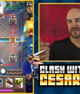What_does_CESARO_think_of_YOUR_FAN_DECKS_-_Clash_with_Cesaro__21_mp40344.jpg