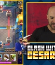 What_does_CESARO_think_of_YOUR_FAN_DECKS_-_Clash_with_Cesaro__21_mp40346.jpg