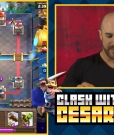 What_does_CESARO_think_of_YOUR_FAN_DECKS_-_Clash_with_Cesaro__21_mp40350.jpg