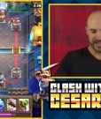 What_does_CESARO_think_of_YOUR_FAN_DECKS_-_Clash_with_Cesaro__21_mp40351.jpg