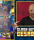 What_does_CESARO_think_of_YOUR_FAN_DECKS_-_Clash_with_Cesaro__21_mp40352.jpg