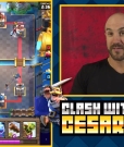 What_does_CESARO_think_of_YOUR_FAN_DECKS_-_Clash_with_Cesaro__21_mp40353.jpg