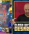 What_does_CESARO_think_of_YOUR_FAN_DECKS_-_Clash_with_Cesaro__21_mp40354.jpg