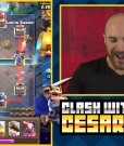 What_does_CESARO_think_of_YOUR_FAN_DECKS_-_Clash_with_Cesaro__21_mp40356.jpg