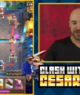 What_does_CESARO_think_of_YOUR_FAN_DECKS_-_Clash_with_Cesaro__21_mp40357.jpg