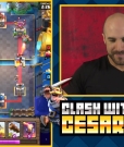 What_does_CESARO_think_of_YOUR_FAN_DECKS_-_Clash_with_Cesaro__21_mp40359.jpg