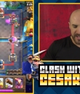 What_does_CESARO_think_of_YOUR_FAN_DECKS_-_Clash_with_Cesaro__21_mp40360.jpg