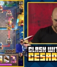 What_does_CESARO_think_of_YOUR_FAN_DECKS_-_Clash_with_Cesaro__21_mp40362.jpg