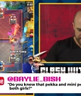 What_does_CESARO_think_of_YOUR_FAN_DECKS_-_Clash_with_Cesaro__21_mp40363.jpg