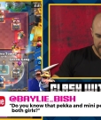 What_does_CESARO_think_of_YOUR_FAN_DECKS_-_Clash_with_Cesaro__21_mp40364.jpg