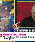 What_does_CESARO_think_of_YOUR_FAN_DECKS_-_Clash_with_Cesaro__21_mp40365.jpg