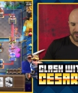What_does_CESARO_think_of_YOUR_FAN_DECKS_-_Clash_with_Cesaro__21_mp40366.jpg
