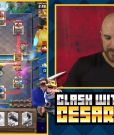 What_does_CESARO_think_of_YOUR_FAN_DECKS_-_Clash_with_Cesaro__21_mp40367.jpg