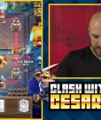 What_does_CESARO_think_of_YOUR_FAN_DECKS_-_Clash_with_Cesaro__21_mp40370.jpg