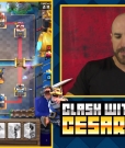 What_does_CESARO_think_of_YOUR_FAN_DECKS_-_Clash_with_Cesaro__21_mp40374.jpg