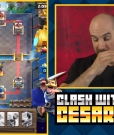 What_does_CESARO_think_of_YOUR_FAN_DECKS_-_Clash_with_Cesaro__21_mp40376.jpg