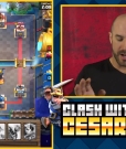 What_does_CESARO_think_of_YOUR_FAN_DECKS_-_Clash_with_Cesaro__21_mp40377.jpg