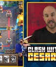 What_does_CESARO_think_of_YOUR_FAN_DECKS_-_Clash_with_Cesaro__21_mp40378.jpg