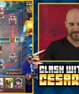 What_does_CESARO_think_of_YOUR_FAN_DECKS_-_Clash_with_Cesaro__21_mp40383.jpg