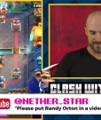 What_does_CESARO_think_of_YOUR_FAN_DECKS_-_Clash_with_Cesaro__21_mp40385.jpg
