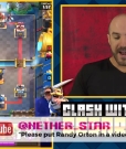 What_does_CESARO_think_of_YOUR_FAN_DECKS_-_Clash_with_Cesaro__21_mp40388.jpg
