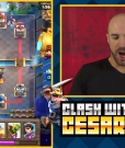 What_does_CESARO_think_of_YOUR_FAN_DECKS_-_Clash_with_Cesaro__21_mp40389.jpg