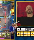What_does_CESARO_think_of_YOUR_FAN_DECKS_-_Clash_with_Cesaro__21_mp40392.jpg