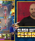 What_does_CESARO_think_of_YOUR_FAN_DECKS_-_Clash_with_Cesaro__21_mp40393.jpg