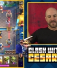 What_does_CESARO_think_of_YOUR_FAN_DECKS_-_Clash_with_Cesaro__21_mp40394.jpg