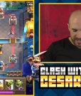 What_does_CESARO_think_of_YOUR_FAN_DECKS_-_Clash_with_Cesaro__21_mp40395.jpg