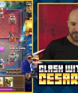 What_does_CESARO_think_of_YOUR_FAN_DECKS_-_Clash_with_Cesaro__21_mp40396.jpg