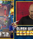 What_does_CESARO_think_of_YOUR_FAN_DECKS_-_Clash_with_Cesaro__21_mp40398.jpg