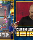What_does_CESARO_think_of_YOUR_FAN_DECKS_-_Clash_with_Cesaro__21_mp40399.jpg