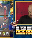 What_does_CESARO_think_of_YOUR_FAN_DECKS_-_Clash_with_Cesaro__21_mp40400.jpg