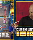 What_does_CESARO_think_of_YOUR_FAN_DECKS_-_Clash_with_Cesaro__21_mp40401.jpg